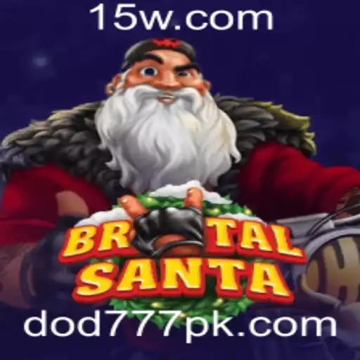 Explorando o Mundo Intenso de BrutalSanta: Regras e Desafios do Novo Jogo