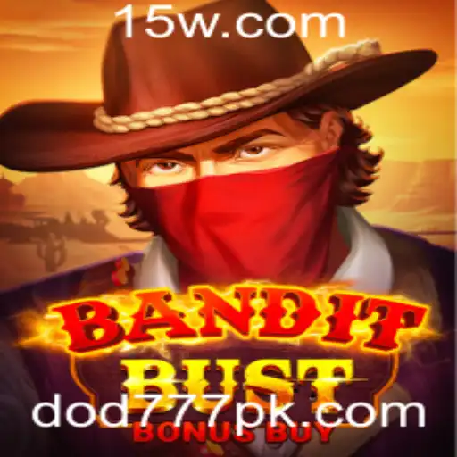 Explorando BanditBustBonusBuy: Um Guia Completo