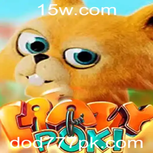 Explorando o Mundo de CrazyPoki: O Jogo de Estratégia do Ano