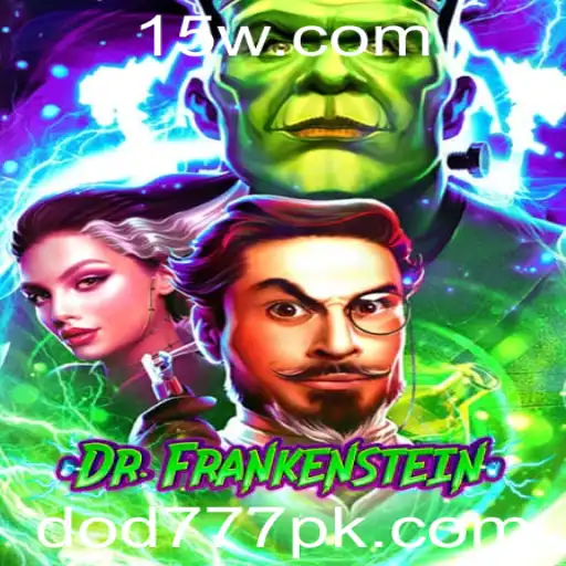 DrFrankenstein: A Emoção do Terror em um Novo Jogo de Estratégia