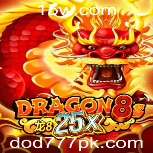 Explorando o Mundo Aventura de Dragon8s25x: Guia Completo