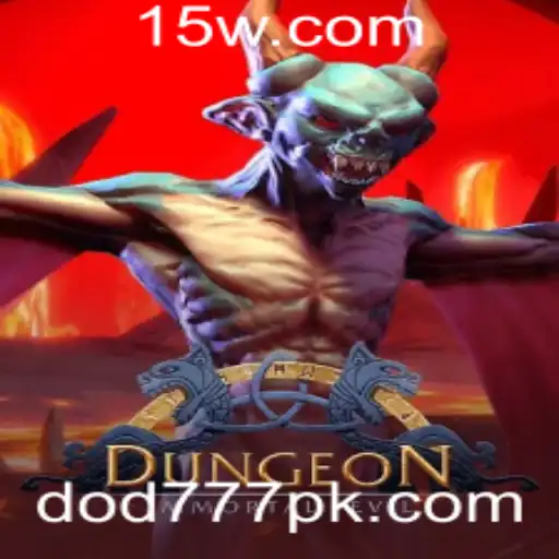 Explorando o Mundo de Dungeon: Regras e Estratégias