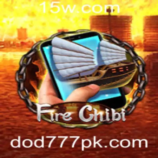 Desvendando FireChibiM: Uma Nova Sensação com DOD777