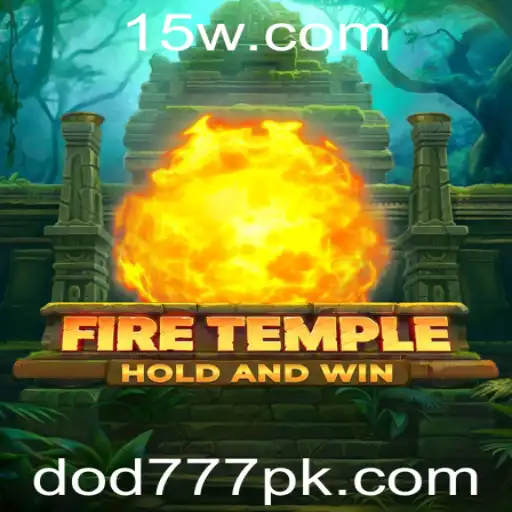 Explorando o Fascinante Mundo de FireTemple