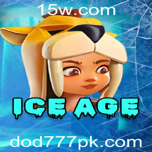 IceAge: O Mundo Congelado e suas Regras