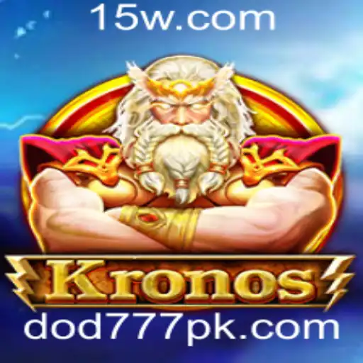 Descobrindo o Fascinante Mundo de Kronos: Aventura e Estratégia no Jogo DOD777