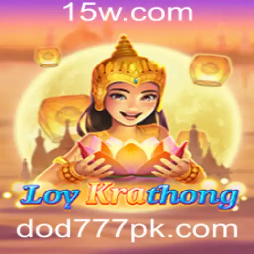 Explorando o Fascinante Jogo LoyKrathong: A Tradição em Forma de Desafio