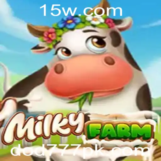 Explorando o Fascinante Mundo de MilkyFarm: Um Guia Completo