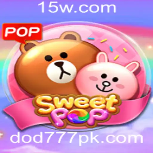 Explorando SweetPOP: O Novo Fenômeno dos Jogos com a Palavra-chave DOD777