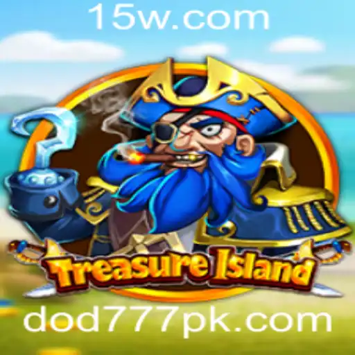 Explorando TreasureIsland: Um Jogo de Aventuras e Estratégias