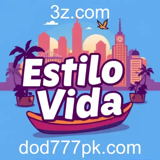 Avanços e Desafios do Comércio Digital em 2025