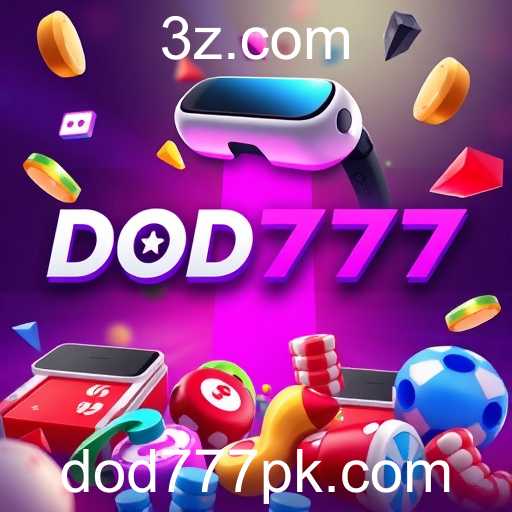 Inovação e Crescimento Contínuo do DOD777