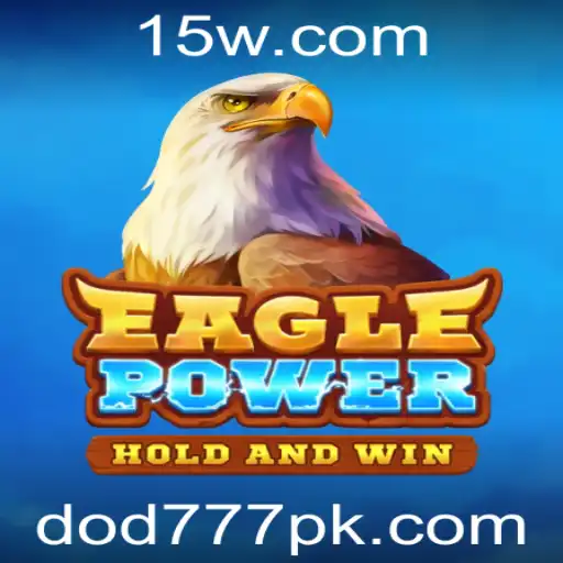 Explorando o Universo de EaglePower: Um Mergulho nas Regras e Estratégias