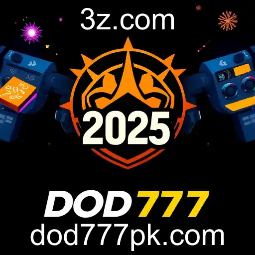 A Evolução dos Jogos Online em 2026