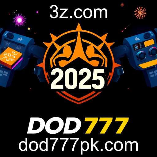 A Evolução dos Jogos Online em 2025