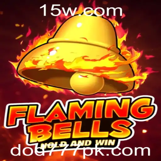 Flamingbells: Descubra o Novo Jogo Sensação com a Palavra-chave DOD777