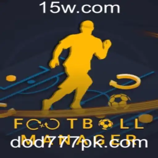 FootballManager: Uma Análise Detalhada das Regras e Dinâmicas do Jogo