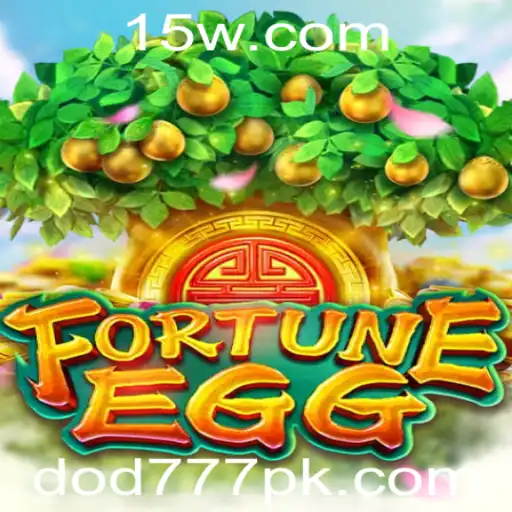 Descubra o Mundo Envolvente de FortuneEgg: O Jogo que Está Inspirando Jogadores em Todo o Mundo