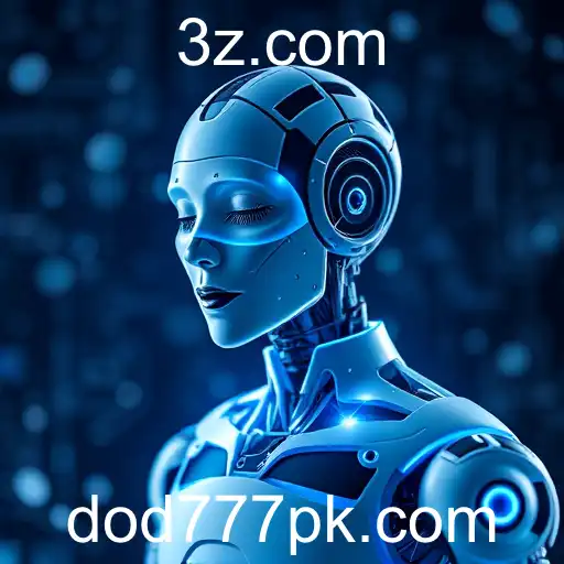 DOD777: O Futuro dos Jogos Online em Português