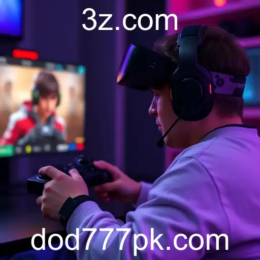 Evolução e Impacto dos Jogos Online em 2025