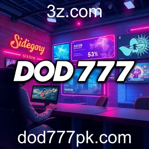 Tendências e Desafios da Indústria de Jogos em 2026