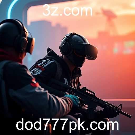 Novas Tendências no Mundo dos Jogos em 2026