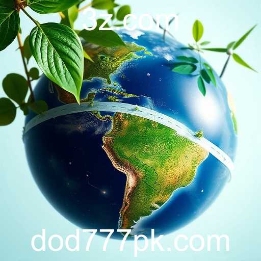 Crescimento do DOD777 no Mundo dos Games