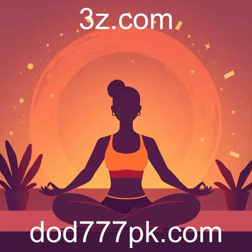 DOD777