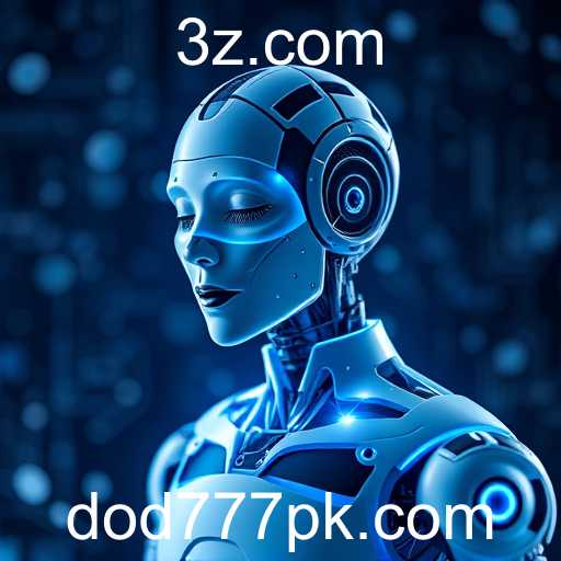 Impacto da Inteligência Artificial no Mercado de Trabalho