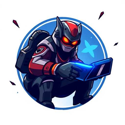 O Impacto do DOD777 no Crescimento dos Jogos Online