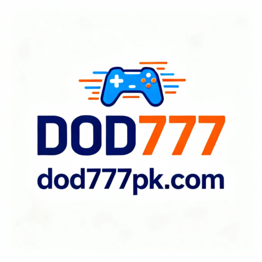 DOD777