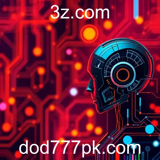 Transformações Digitais e o Impacto da Tecnologia