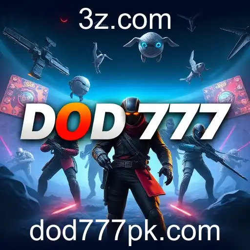 Avanços e Desafios em Plataformas de Jogos Online em 2025