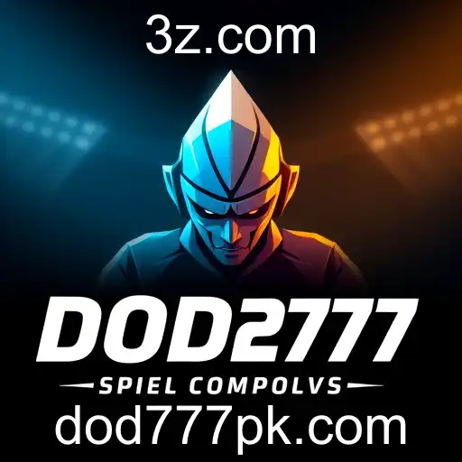 Novo Horizonte no Universo dos Jogos Online