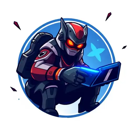 O Impacto do DOD777 no Crescimento dos Jogos Online