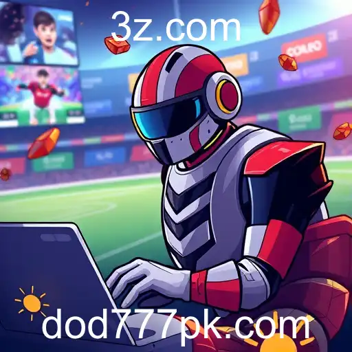 A Revolução dos Jogos em Português