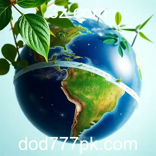 Inovação Tecnológica e Sustentabilidade no Brasil