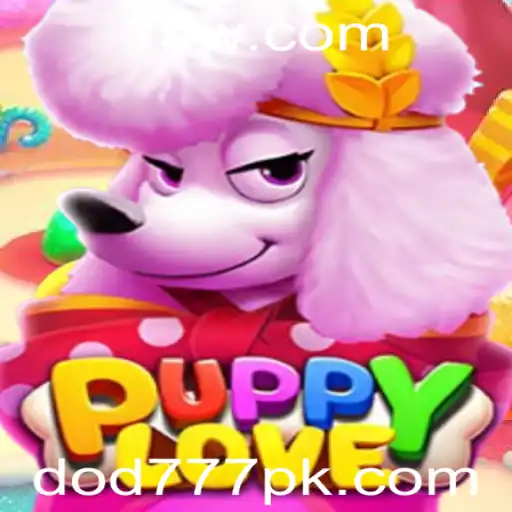 Explorando PuppyLove: O Jogo de Estratégia Para Amantes de Animais