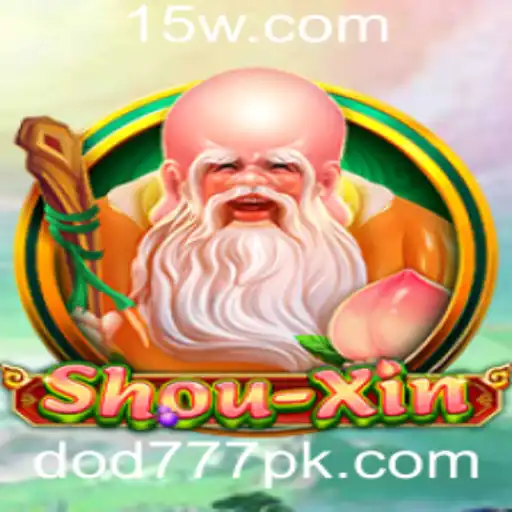 Descubra ShouXin: O Fascinante Jogo de Estratégia com DOD777