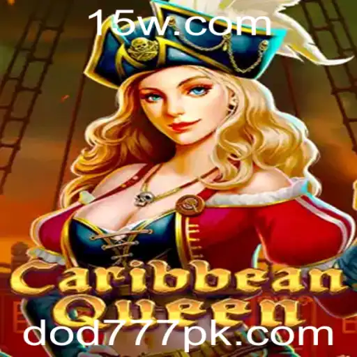 Descubra o Emocionante Mundo de CaribbeanQueen: O Jogo que Está Conquistando o Público