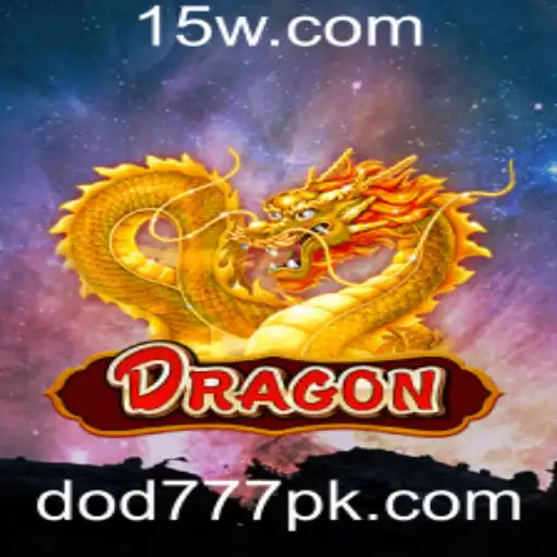Descubra o Mundo de Dragon: Um Jogo de Estratégia e Aventura