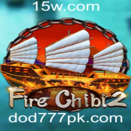 Descubra FireChibi2: O Novo Fenômeno do Mundo dos Jogos