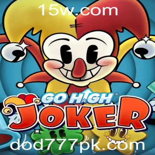 Explorando o Universo do Jogo GoHighJoker: Regras e Desafios