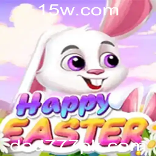 Explorando o Mundo de HappyEaster: Uma Aventura cativante