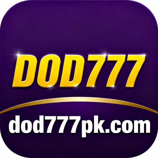 DOD777