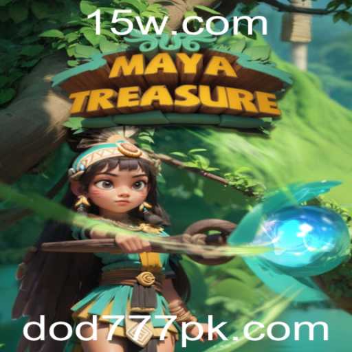 Article Images