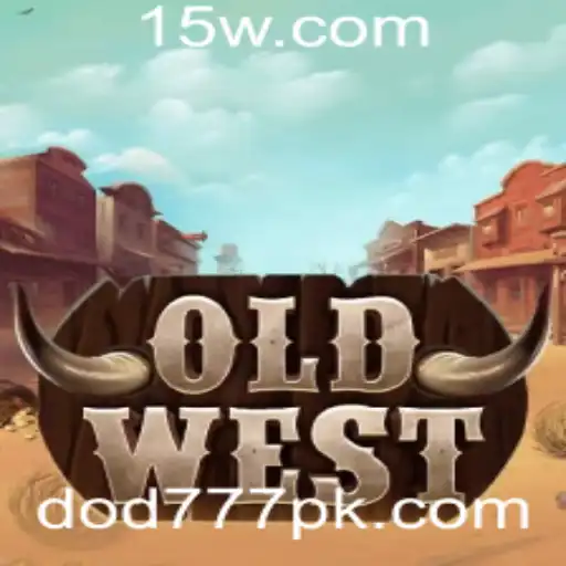 Explorando o Fascinante Mundo de OldWest: Regras e Estratégias do Jogo em 2023