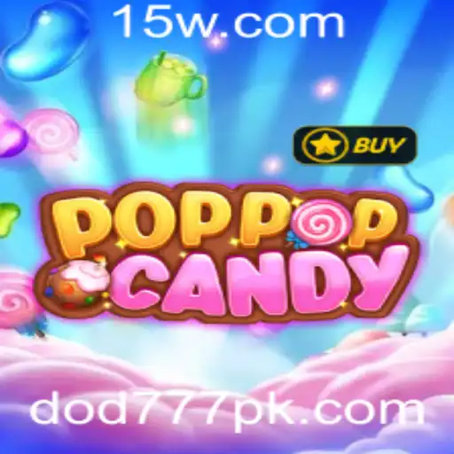 Descubra o Mundo Encantado de POPPOPCANDY: Regras e Estratégias de Jogo