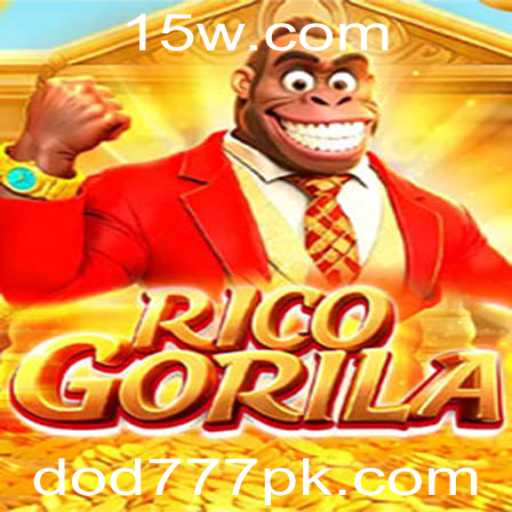 Article Images