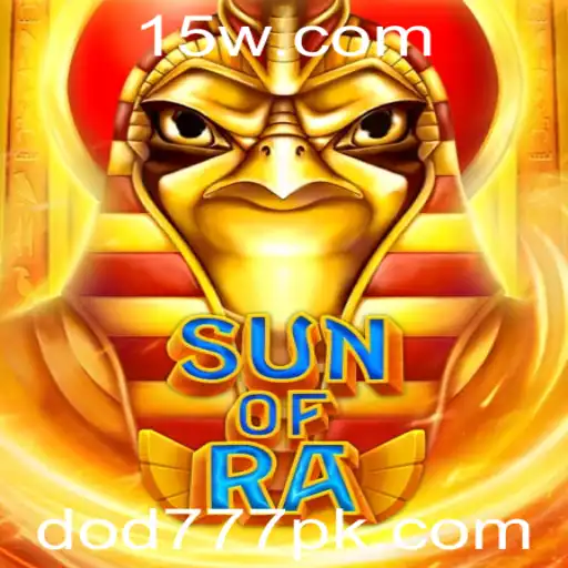 Explorando SunofRa: Uma Jornada Mítica no Mundo dos Jogos